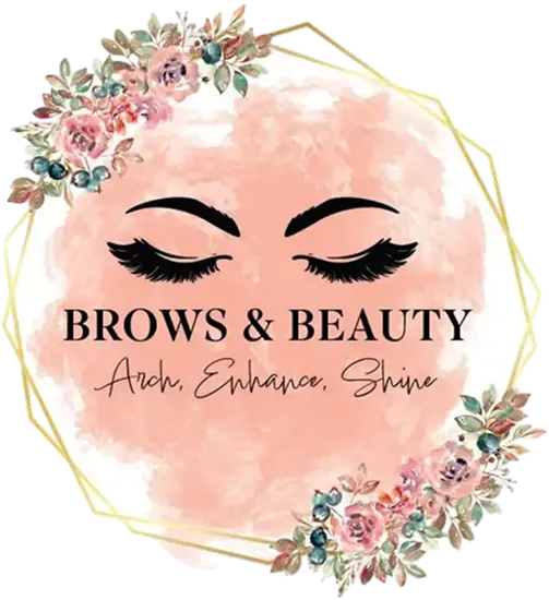 site-logo