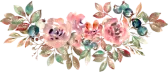 bottom-flower