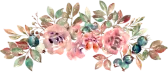 flower-img