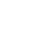 bb_arrow